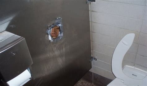 glory hole hole|Gloryhole Porn .